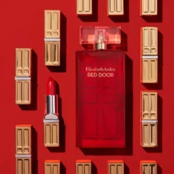 Elizabeth Arden Red Door -Guerlain Soldes elizabeth arden red door eau de toilette pour femme 1
