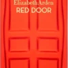 Elizabeth Arden Red Door -Guerlain Soldes elizabeth arden red door eau de toilette pour femme 30