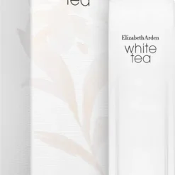 Elizabeth Arden White Tea -Guerlain Soldes elizabeth arden white tea eau de toilette pour femme