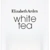 Elizabeth Arden White Tea Vanilla Orchid -Guerlain Soldes elizabeth arden white tea vanilla orchid eau de toilette pour femme 3