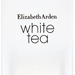 Elizabeth Arden White Tea Vanilla Orchid