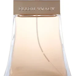 Ellen Tracy Ellen Tracy