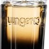 Emanuel Ungaro Ungaro Feminin 2 Emanuel Ungaro Ungaro Feminin -Guerlain Soldes emanuel ungaro ungaro feminin eau de toilette pour femme 18