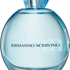Ermanno Scervino Glam