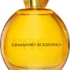 Ermanno Scervino Rock -Guerlain Soldes ermanno scervino rock eau de parfum pour femme
