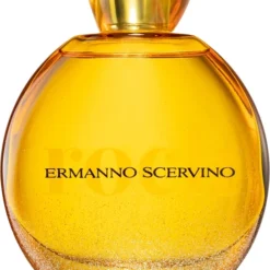 Ermanno Scervino Rock