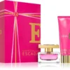 Escada Especially -Guerlain Soldes escada especially coffret cadeau pour femme