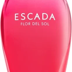 Escada Flor Del Sol