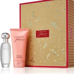 Estee Lauder Estée Lauder Pleasures Fragrance Set