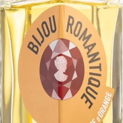 Etat Libre D’Orange Bijou Romantique