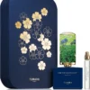 Floraïku I See The Clouds Go By -Guerlain Soldes floraiku i see the clouds go by ensemble mixte