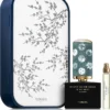 Floraïku My Love Has The Color Of The Night -Guerlain Soldes floraiku my love has the color of the night ensemble mixte