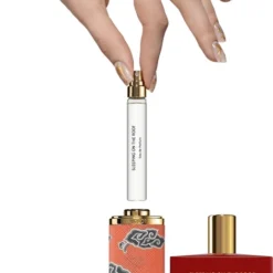 Floraïku Sleeping On The Roof -Guerlain Soldes floraiku sleeping on the roof ensemble mixte 2