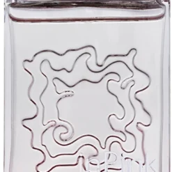 Franck Olivier In Pink