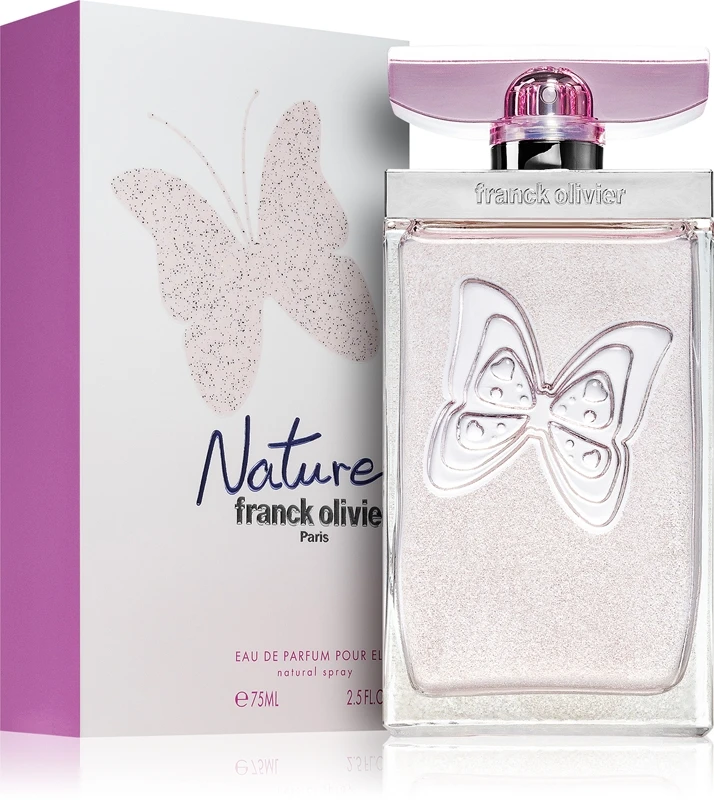 Franck Olivier Nature 4 Franck Olivier Nature – Image 2