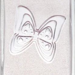 Franck Olivier Nature