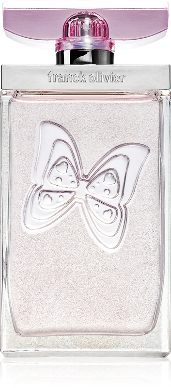 Franck Olivier Nature 3 Franck Olivier Nature