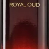 Franck Olivier Sun Royal Oud