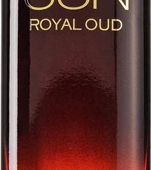 Franck Olivier Sun Royal Oud