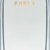 Furla Romantica 2 Furla Romantica -Guerlain Soldes furla romantica eau de parfum pour femme