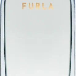 Furla Romantica