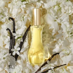 Giorgio Beverly Hills Giorgio -Guerlain Soldes giorgio beverly hills giorgio eau de toilette pour femme 1