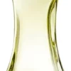 Giorgio Beverly Hills Giorgio 2 Giorgio Beverly Hills Giorgio -Guerlain Soldes giorgio beverly hills giorgio eau de toilette pour femme 23