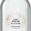 GOUTAL Chat Perché 2 GOUTAL Chat Perché -Guerlain Soldes goutal chat perche eau de toilette pour femme