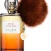 GOUTAL Folie D&apos;un Soir -Guerlain Soldes goutal folie dun soir eau de parfum pour femme