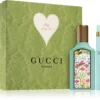 Gucci Flora Gorgeous Jasmine 2 Gucci Flora Gorgeous Jasmine -Guerlain Soldes gucci flora gorgeous jasmine coffret cadeau pour femme