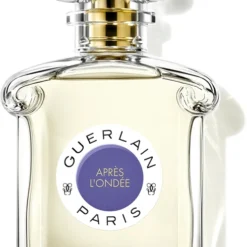 Parfumerie Notino 26 GUERLAIN Après L'Ondée