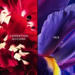 GUERLAIN Après L&apos;Ondée -Guerlain Soldes guerlain apres londee eau de toilette pour femme 3