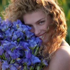 GUERLAIN Aqua Allegoria Flora Cherrysia 14 GUERLAIN Aqua Allegoria Flora Cherrysia -Guerlain Soldes guerlain aqua allegoria flora cherrysia eau de toilette rechargeable pour femme 5