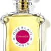 GUERLAIN Chamade -Guerlain Soldes guerlain chamade eau de toilette pour femme