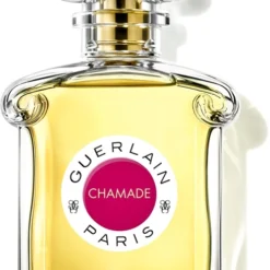 GUERLAIN Chamade