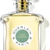 GUERLAIN Chant D'Arômes -Guerlain Soldes guerlain chant daromes eau de toilette pour femme