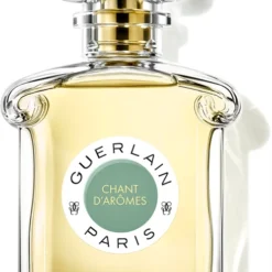 GUERLAIN Chant D'Arômes