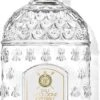 GUERLAIN Les Colognes Eau De Cologne Impériale -Guerlain Soldes guerlain les colognes eau de cologne imperiale eau de cologne mixte 23