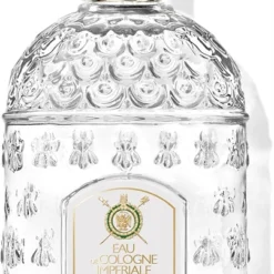 GUERLAIN Les Colognes Eau De Cologne Impériale