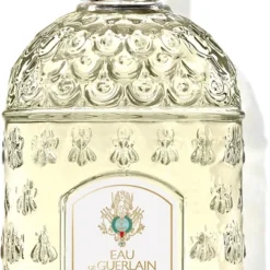 GUERLAIN Les Colognes Eau De Guerlain