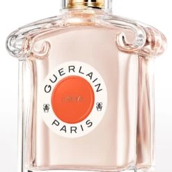 GUERLAIN L&apos;Initial -Guerlain Soldes guerlain linitial eau de parfum pour femme 2