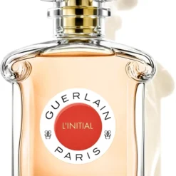 GUERLAIN L&apos;Initial