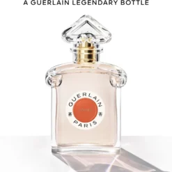 GUERLAIN L&apos;Initial -Guerlain Soldes guerlain linitial eau de parfum pour femme 5