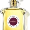 GUERLAIN Nahema -Guerlain Soldes guerlain nahema eau de parfum pour femme