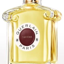 GUERLAIN Nahema 12 GUERLAIN Nahema -Guerlain Soldes guerlain nahema eau de parfum pour femme 2