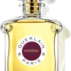 GUERLAIN Nahema