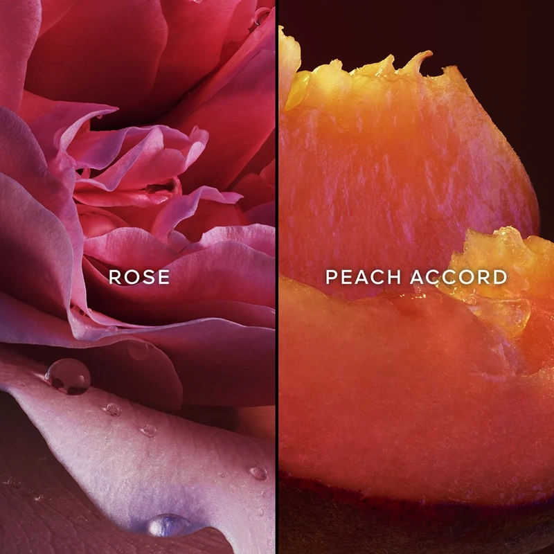 GUERLAIN Nahema 6 GUERLAIN Nahema â Image 4