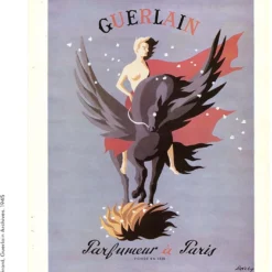 GUERLAIN Nahema 16 GUERLAIN Nahema -Guerlain Soldes guerlain nahema eau de parfum pour femme 6