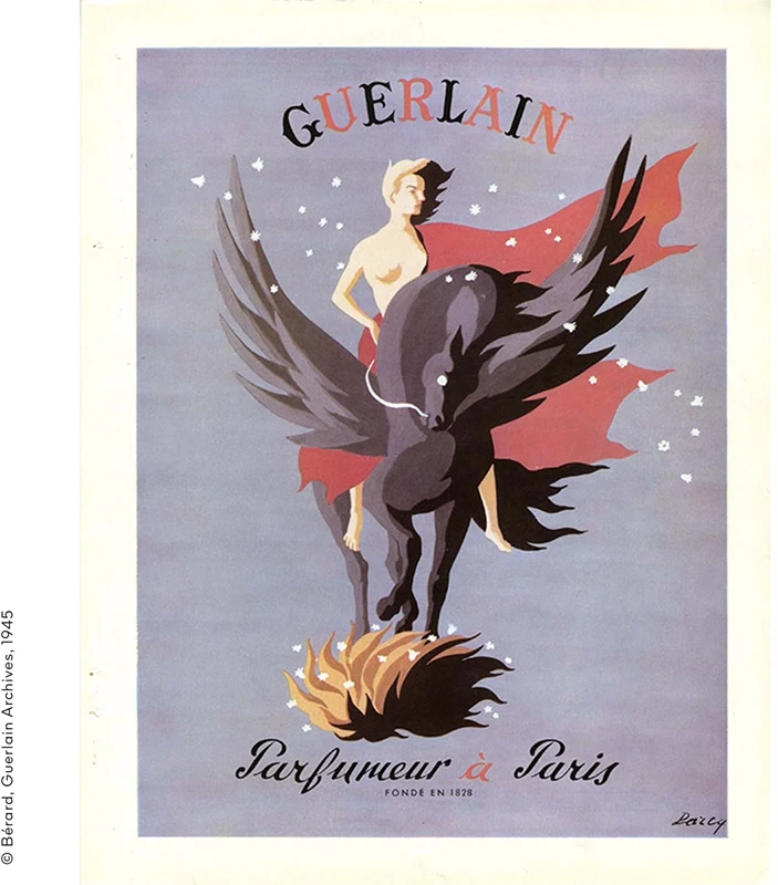 GUERLAIN Nahema 9 GUERLAIN Nahema â Image 7