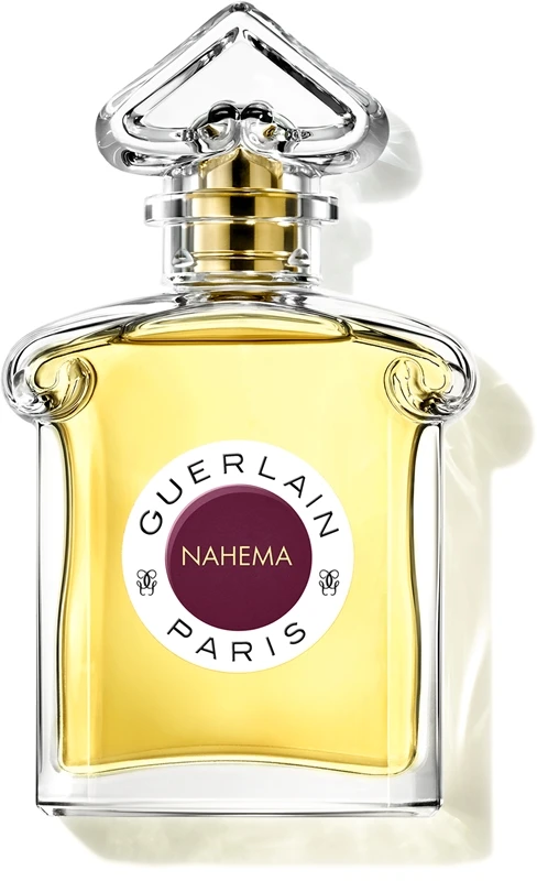 GUERLAIN Nahema 3 GUERLAIN Nahema